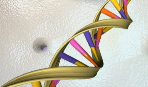 Топ-10: невероятные открытия и технологии, связанные с молекулой ДНК и генами