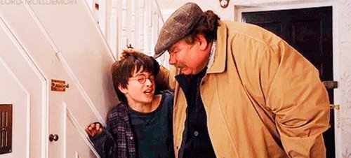 ТОП-25: Различия между фильмами и книгами про «Гарри Поттера»