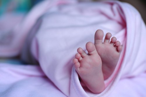 Самые ранние роды в мире на какой неделе беременности