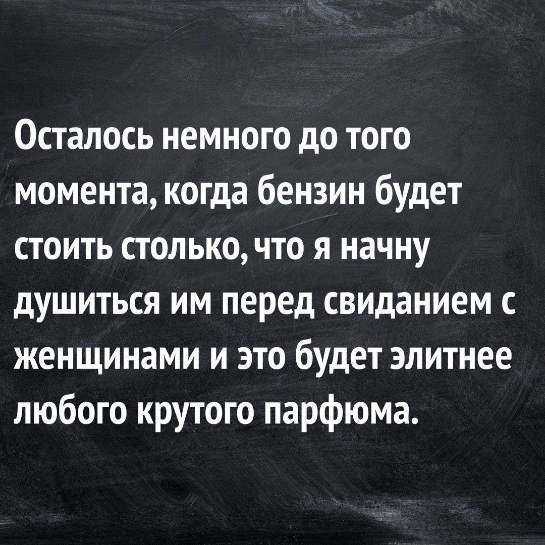  35 06 06 2018