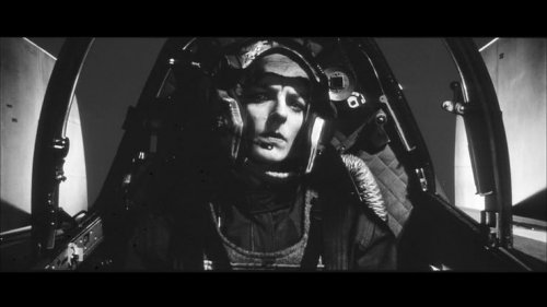 ТОП-26: Удивительные вещи, происходившие за кулисами «Звездных войн»