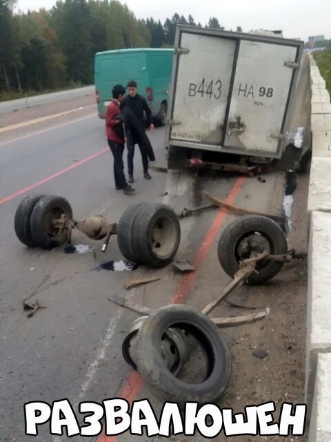 Воскресная подборка прикольных картинок (27 шт)