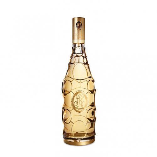 ТОП-10: Самое дорогое шампанское в мире