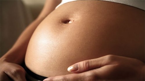 ТОП-25: Сумасшедшие факты, которые изменят ваш взгляд на беременность
