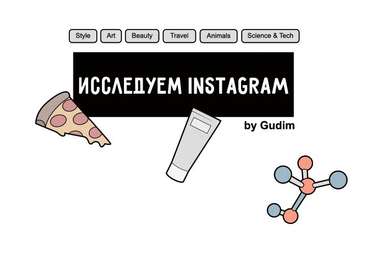Гудим имя. Инстаграм исследовать. Комиксы про Инстаграм социальные. Gudim. Исследуя Instagram прикол.