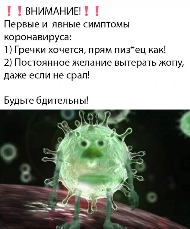 https://bugaga.ru/uploads/posts/2020-03/medium/1584698825_virus-5.jpg