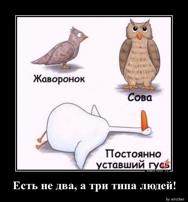 https://bugaga.ru/uploads/posts/2020-07/1594019872_demotivatory-28.jpg