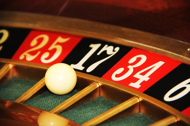 Как получить бездепозитный бонус в онлайн казино?