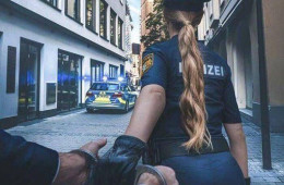 Свежий пост прикольных картинок (39 шт)