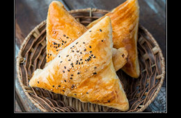 Свежих демотиваторов порция (14 фото)