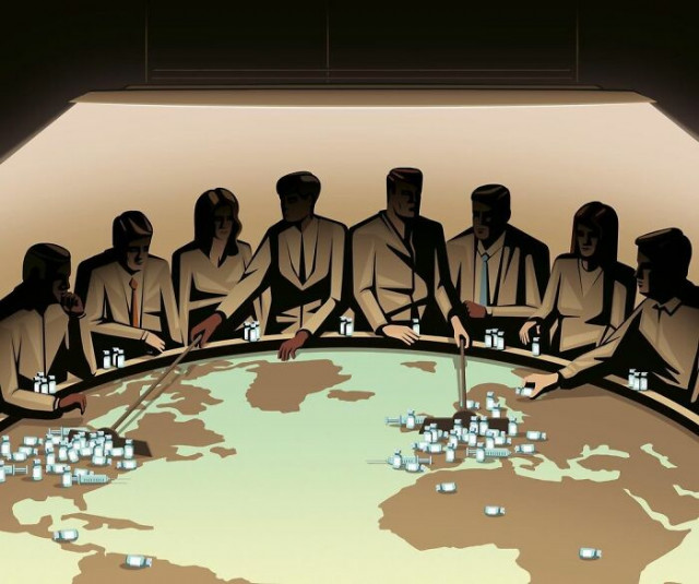 Посмеялся сам - поделись с другом!!!