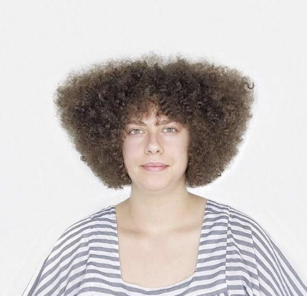 20 вариантов стрижек и причёсок, с помощью которых можно привлечь к себе внимание окружающих
