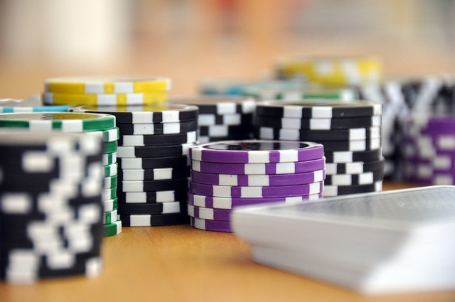 Как рейтинг онлайн казино поможет с выбором площадки?