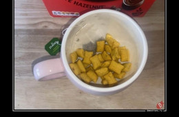 Демотиваторы для всех (10 фото)