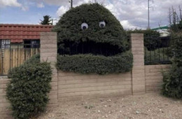 Приколы выходного дня (30 шт)