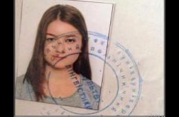 Свежие демотиваторы на Бугаге (26 фото)