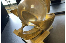 21 раз, когда коллективный разум помог людям узнать, что же они нашли