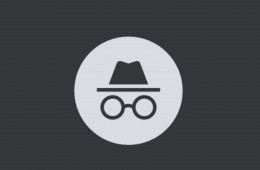 Интернет-пользователи раскрывают 