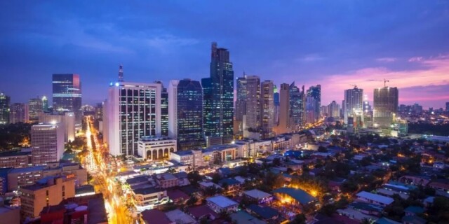 Топ-10: Интересные факты про Филиппины, которые вы могли не знать 