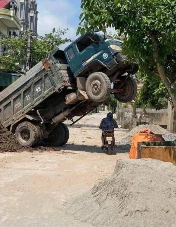 Прикольные картинки в начале недели