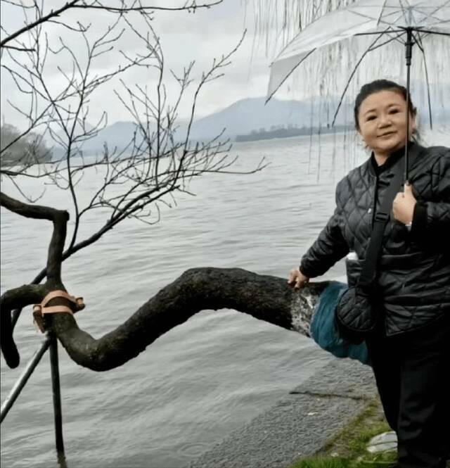 Прикольные картинки в середине недели