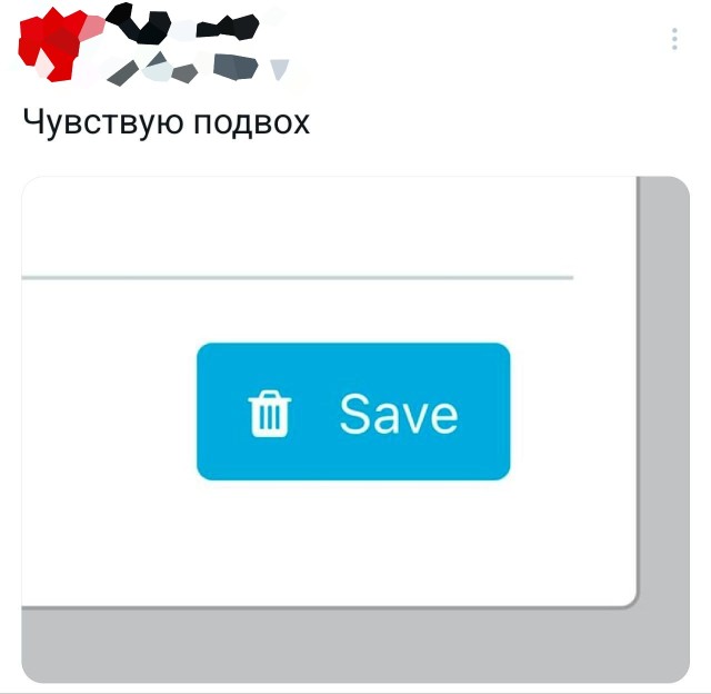 Прикольные картинки, свежая порция: «2 часа готовки…»