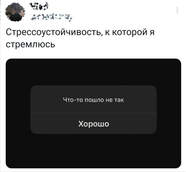 Прикольные твиты (24/10/2024)