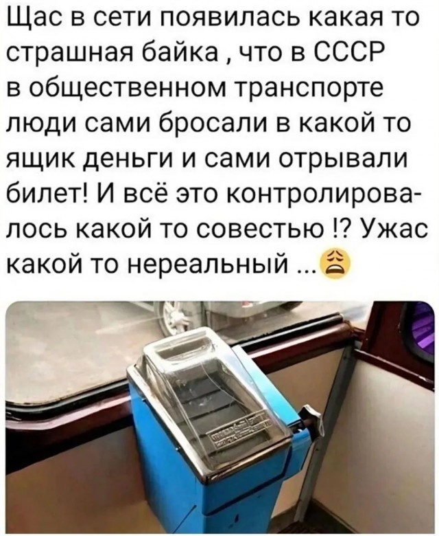 Смешные картинки в пятницу: «Карты говорят, что ты умничка»