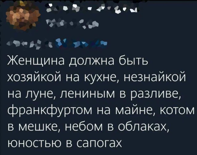 Прикольные картинки самые разные