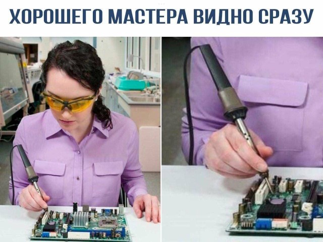 Свежие фотоприколы