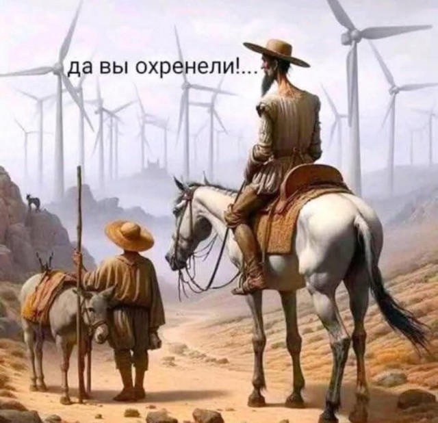 Фотоприколы для всех: «Дикие мангалы почувствовали приближение майских праздников…»