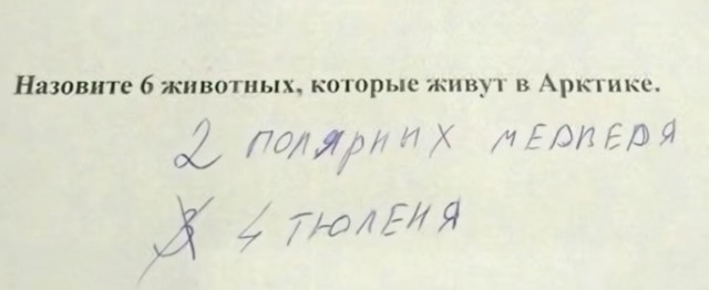 Фотоприколы для всех: «Дикие мангалы почувствовали приближение майских праздников…»