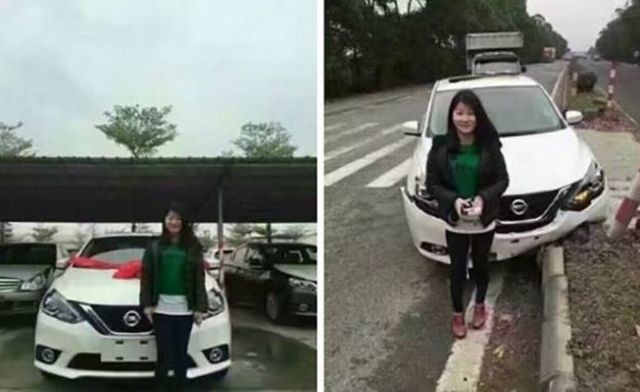 Порция позитива в прикольных картинках: «Не вступайте в дискуссию с некрасивыми людьми…» (31 фото)