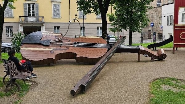 Вот это размерчик! (21 фото)