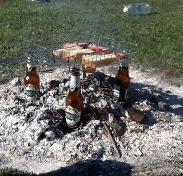 Все проблемы решаемы! (16 фото)