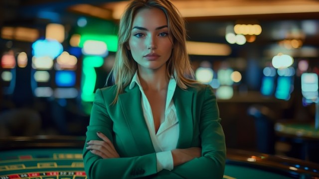 BoostWin обновил механику отображения бонусов в личном кабинете