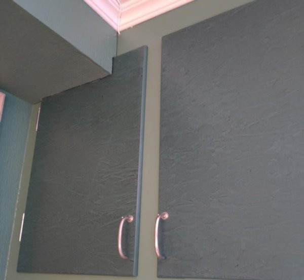 Строительно-дизайнерские ляпы и маразмы (16 фото)