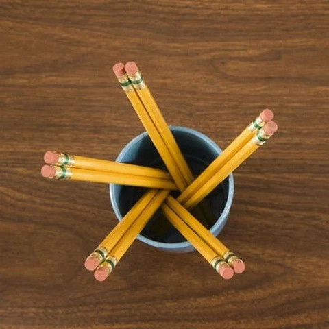 Когда всё идеально до миллиметра (20 фото)