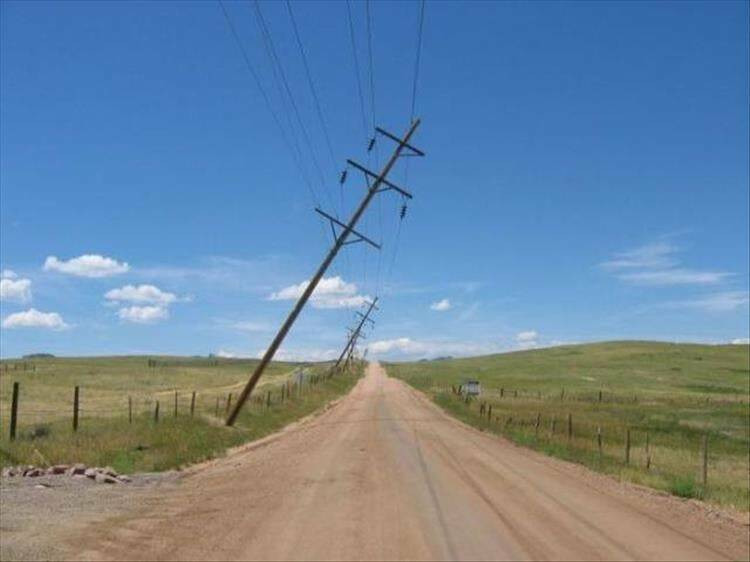 Смешные картинки и приколы для настроения: «Ты такой классный!» (25 фото)