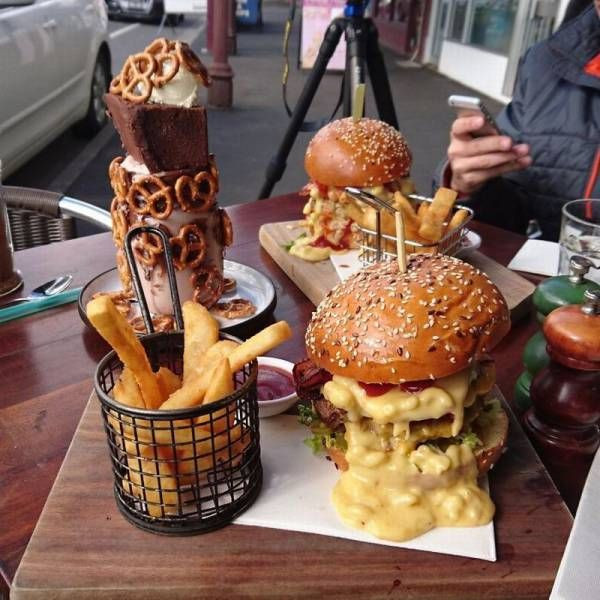 Позитив в картинках и фотоприколах: «Сегодня понял, что…» (39 шт)