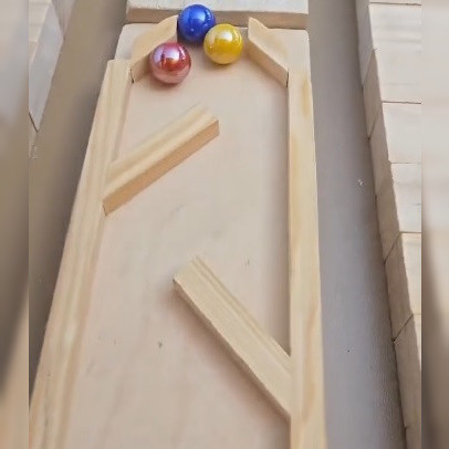 Проверьте свою интуицию