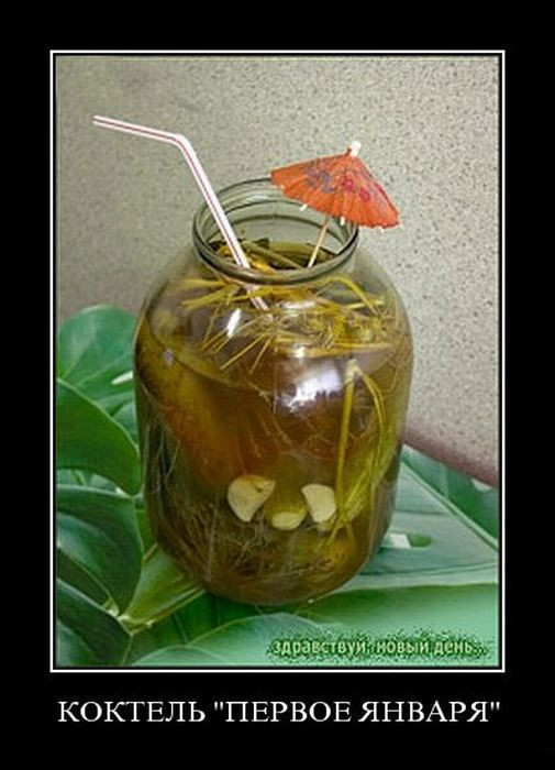 Демотивирующие картинки с юмором: «Когда остался один на один…» (17 фото)