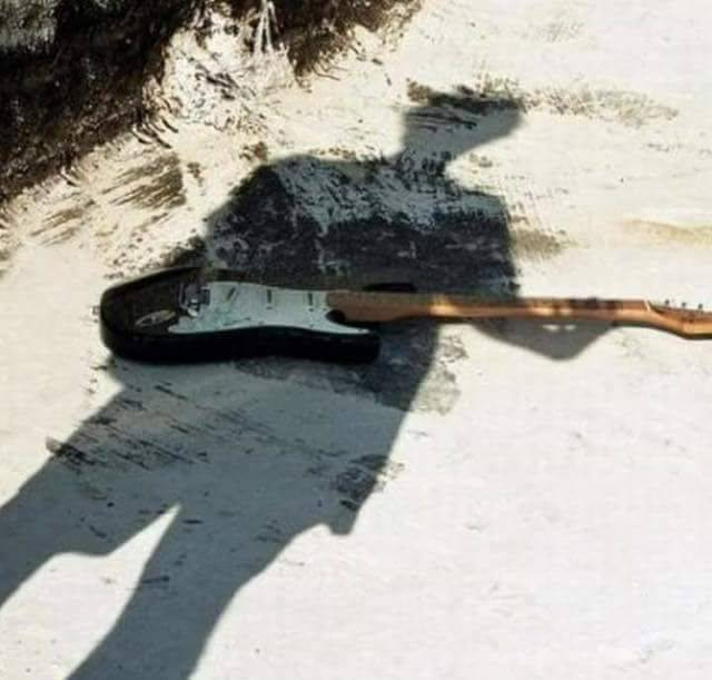 Весёлые картинки в понедельник: «Ты обиделась?» (34 фото)