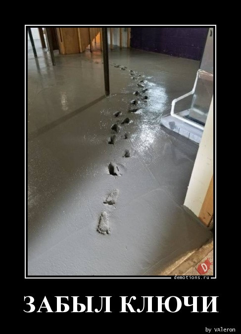 Демотиваторы дня: «Всегда ищи светлую сторону!» (14 фото)