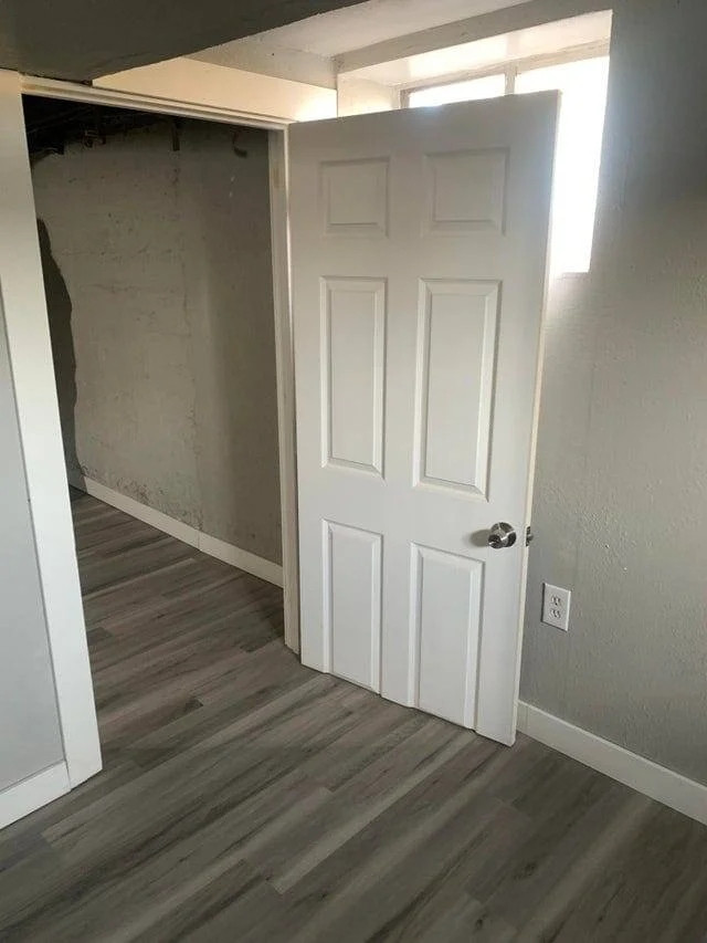 Строительно-дизайнерский сюр и архитектурные загадки (22 фото)