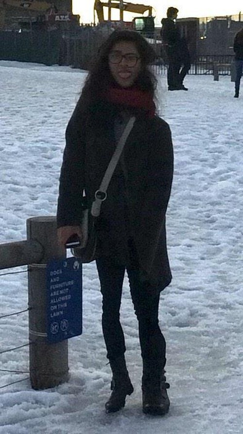 Панорама пошла не по плану (20 фото)