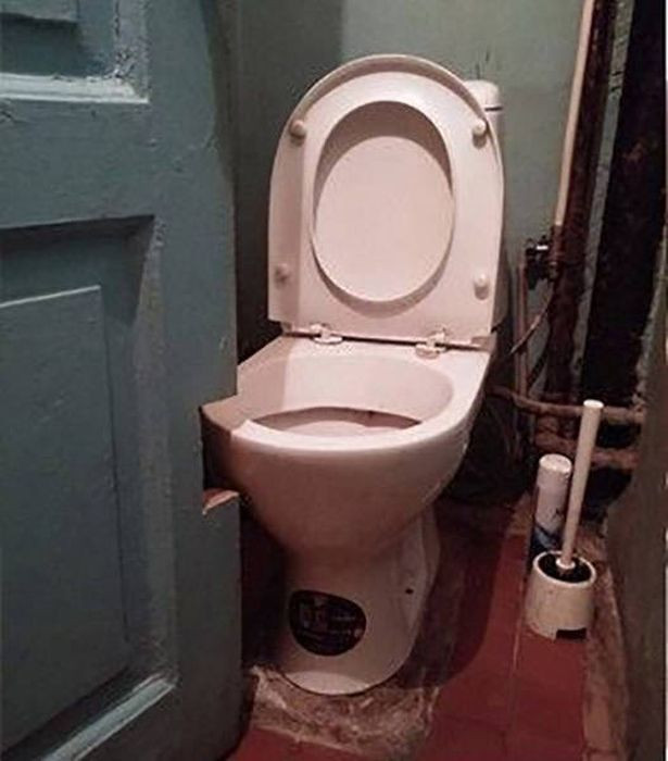 Работает же! (24 фото)