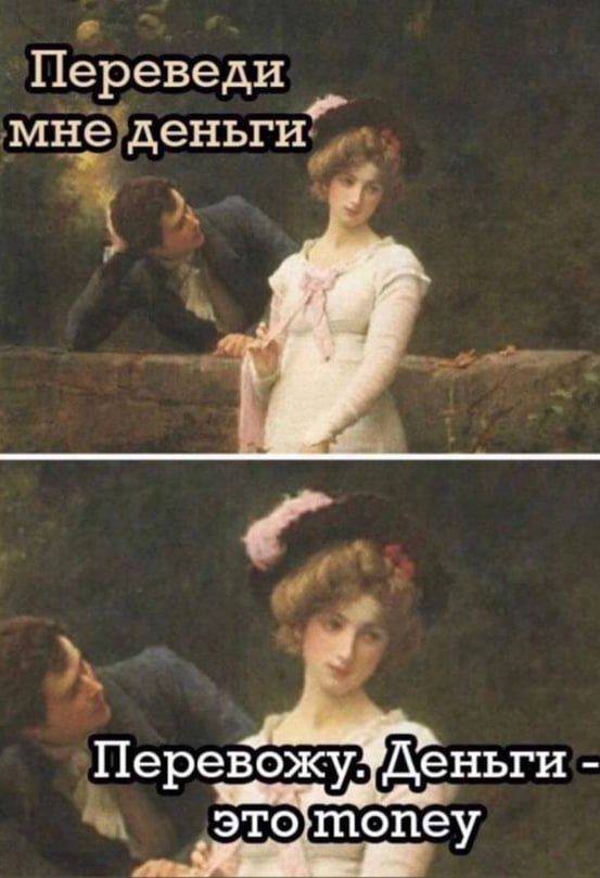 Забавные картинки о том, как тяжело быть женщиной