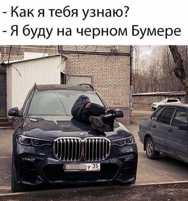 Смешные картинки для поднятия настроения в предстоящий рабочий день