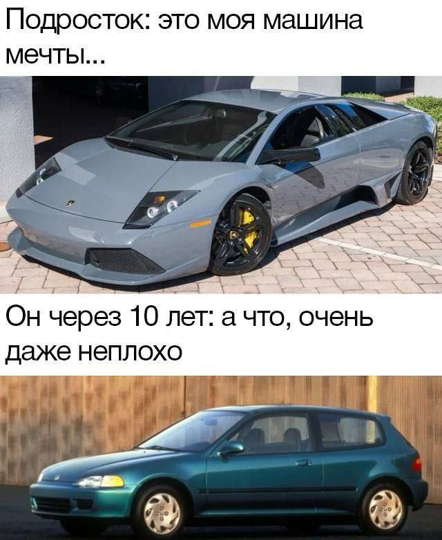 Без контекста, но подозрительно точно